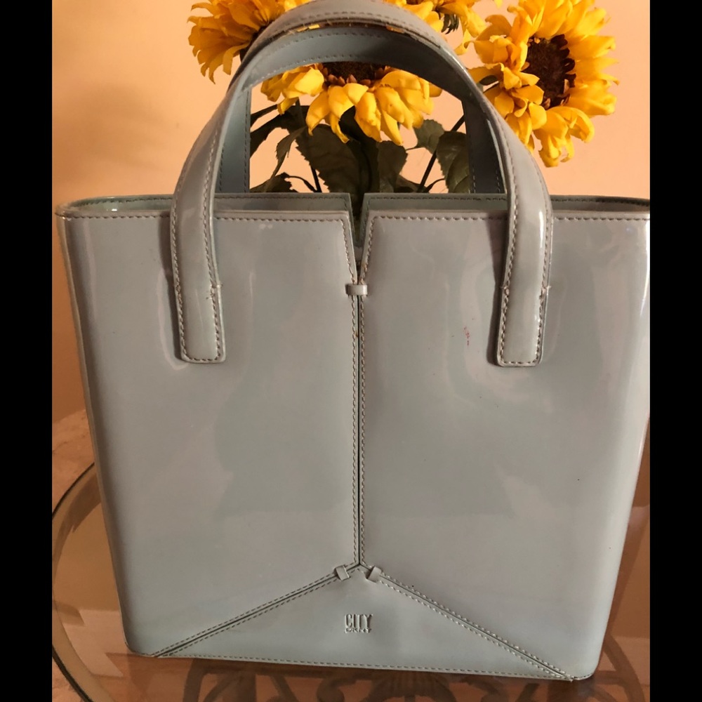 DKNY Handbag 👜